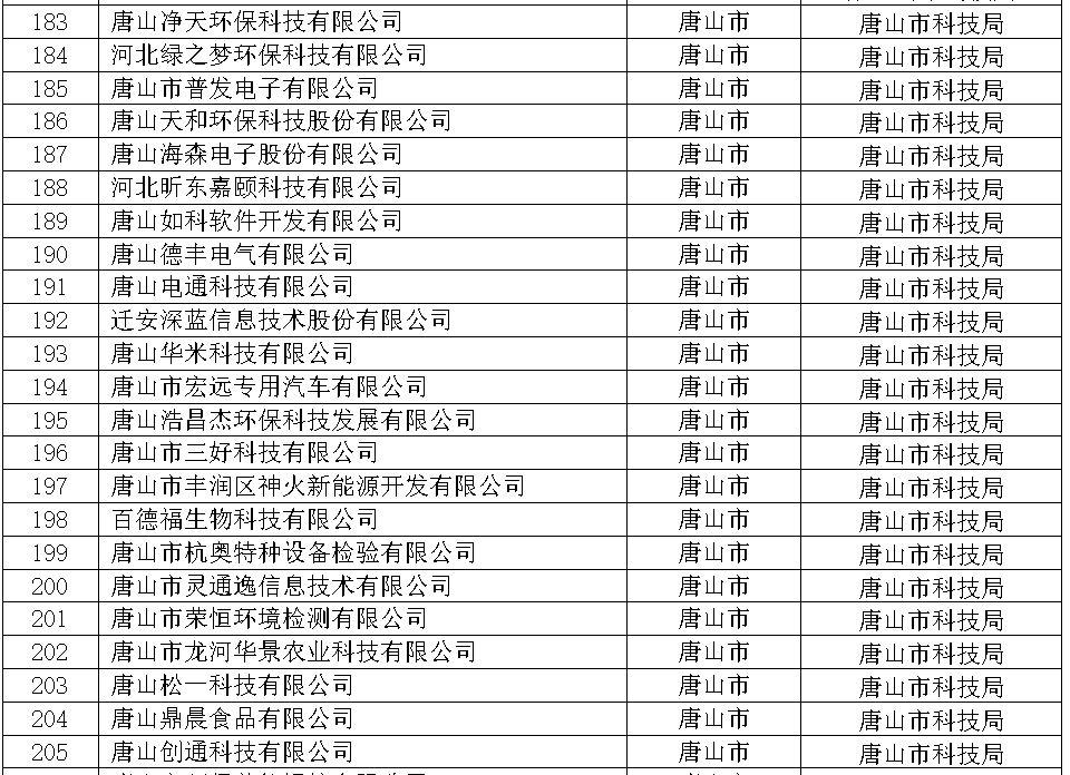 50028376_15b15f34-51fa-4c6a-bd02-7b051a589212copy.png
