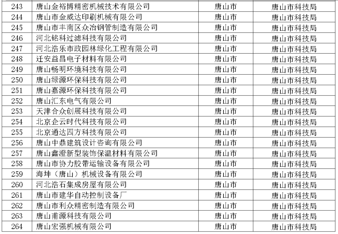 50028376_7d0e3354-1294-4ace-a3fa-aa5803a40b12copy.png