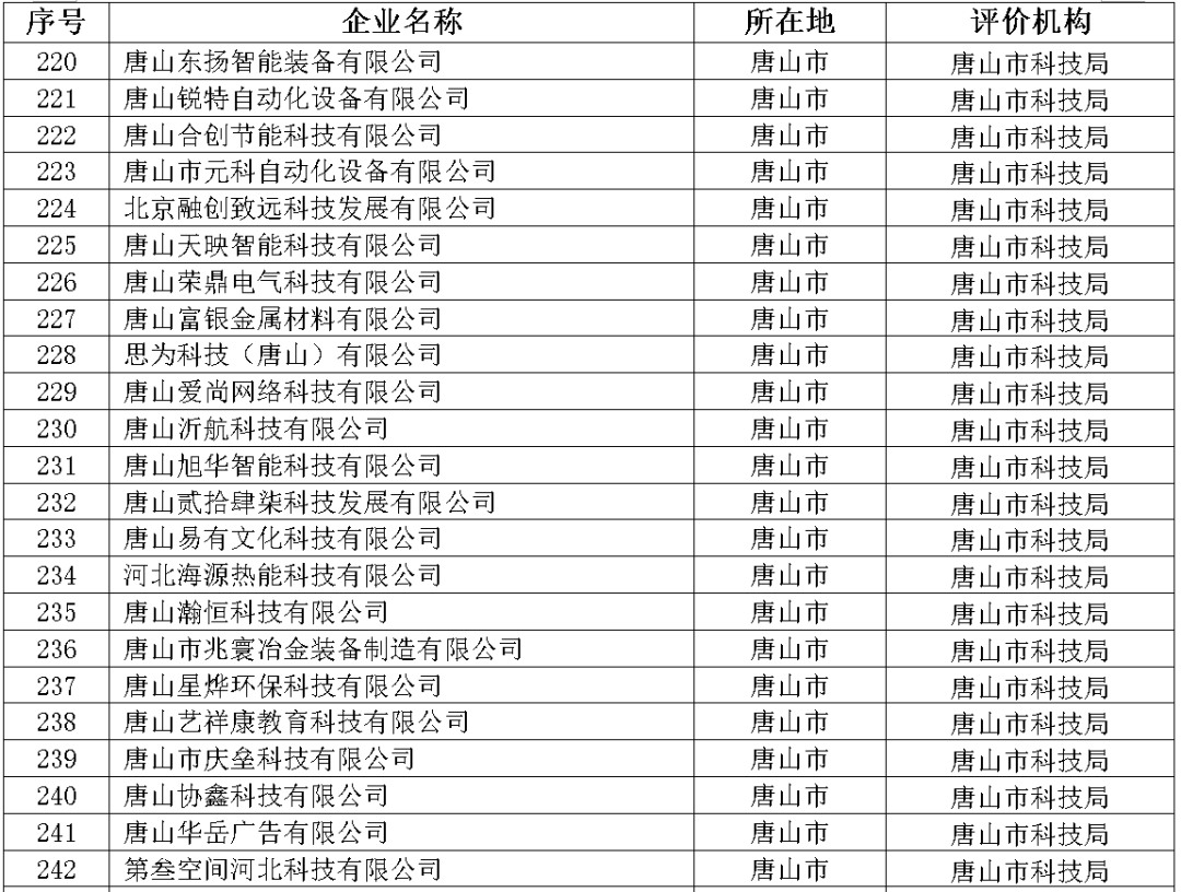 50028376_e3137415-f81a-4afa-9a80-4b6b4e6f0b2bcopy.png
