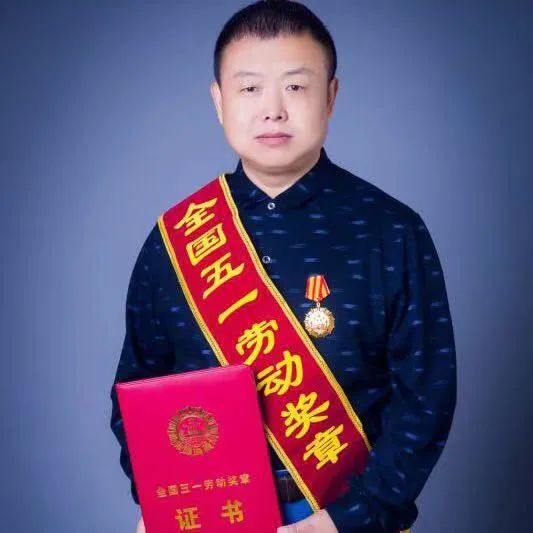 https__3A__2F__2Fmmbiz___qpic___cn__2Fsz_mmbiz_jpg__2Fp50EYBaomeQAIiacCOoL01zacJlbTlQ2ucXOHPicttDC6EVJjBLoG1cjDShznegLYHP4gCk1yiaMMUfeEMziclpbvg__2F640__3Fwx_fmt__3Djpeg&r=https__3A__2F__2Fmp___weixin___qq___com__2Fs__3Fsrc__3D11__26timestamp__3D163598749