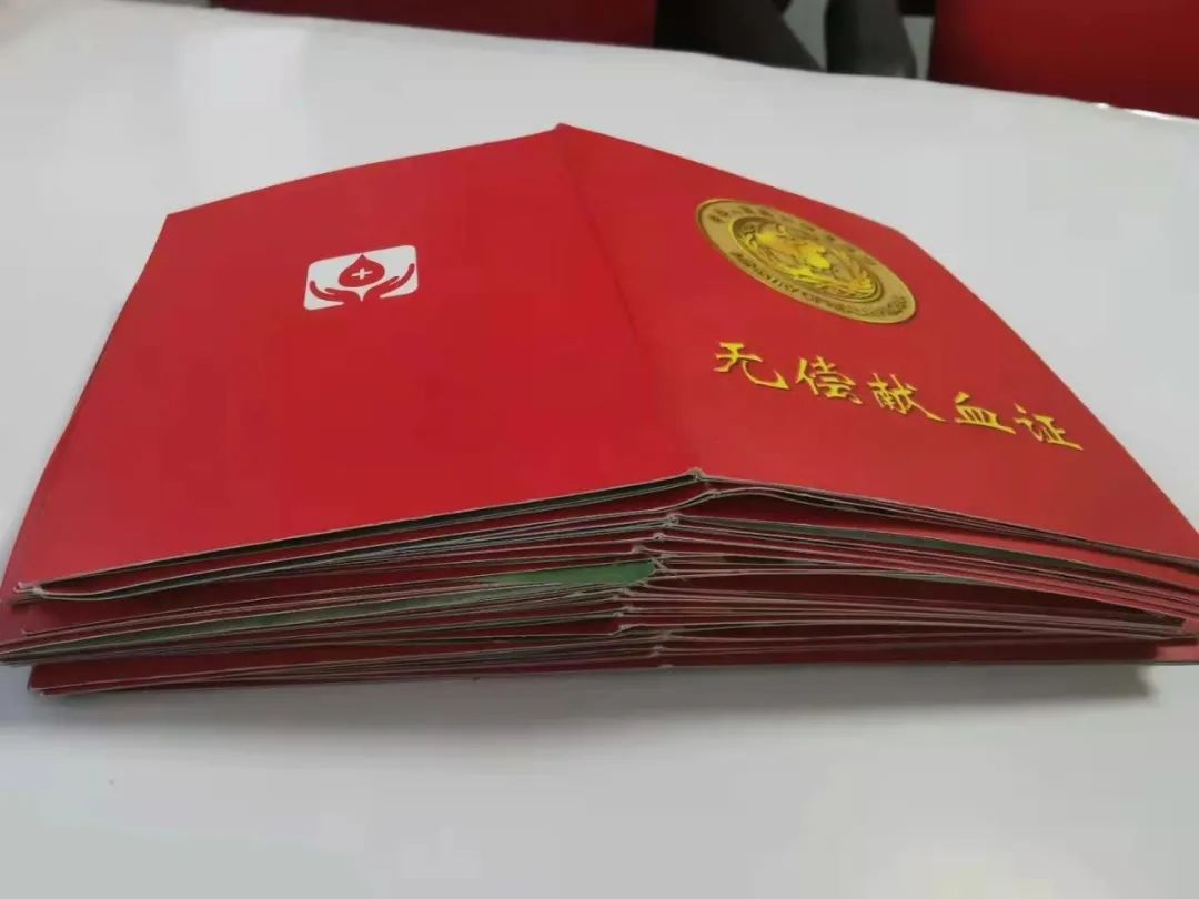 https__3A__2F__2Fmmbiz___qpic___cn__2Fsz_mmbiz_jpg__2Fp50EYBaomeQAIiacCOoL01zacJlbTlQ2usGoIXQhtiaAwJxN3d9YpPWmIfKJxD7VeOPA8zyAFaUoFyR2sW6Cp8cQ__2F640__3Fwx_fmt__3Djpeg&r=https__3A__2F__2Fmp___weixin___qq___com__2Fs__3Fsrc__3D11__26timestamp__3D1635987493_