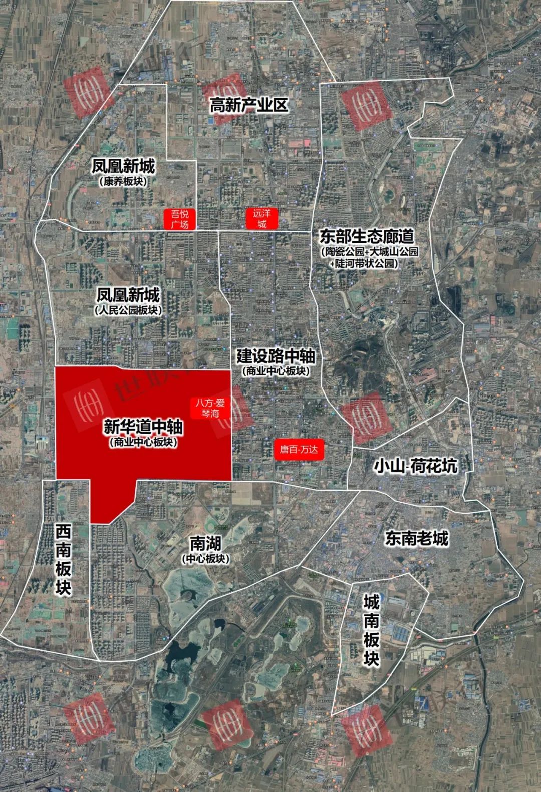 https__3A__2F__2Fmmbiz___qpic___cn__2Fmmbiz_jpg__2F774AVgYaFGymbGjACXFzicXA0OrpcgcgBzrU8NuD8MllWQIeoTJMO6gqAd05OrjxMjjOdEfomq08MmvQXsQ8Ppw__2F640__3Fwx_fmt__3Djpeg&r=https__3A__2F__2Fmp___weixin___qq___com__2Fs__3Fsrc__3D11__26timestamp__3D1636507772__26v