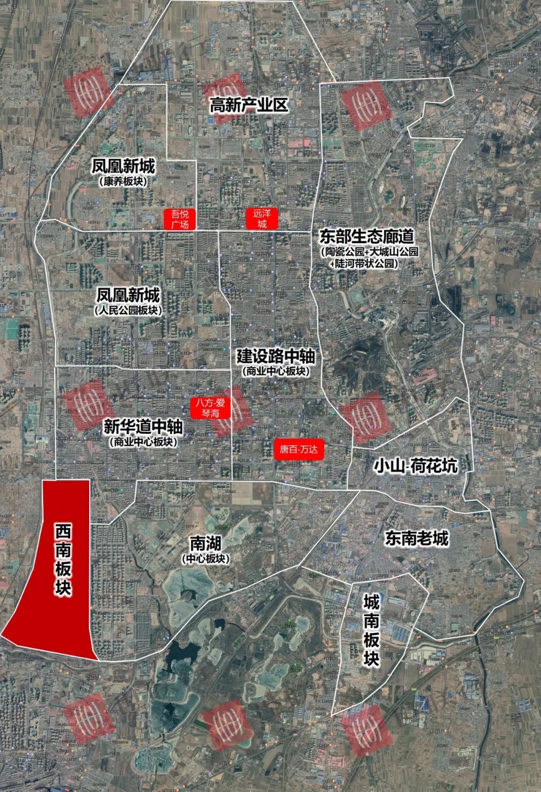 https__3A__2F__2Fmmbiz___qpic___cn__2Fmmbiz_jpg__2F774AVgYaFGymbGjACXFzicXA0OrpcgcgBwZ7HMiaswH2K7giaskqr1MhuWg0kO2RCgAHkc9t6otjib6x2gyEXSGzLg__2F640__3Fwx_fmt__3Djpeg&r=https__3A__2F__2Fmp___weixin___qq___com__2Fs__3Fsrc__3D11__26timestamp__3D1636507772__