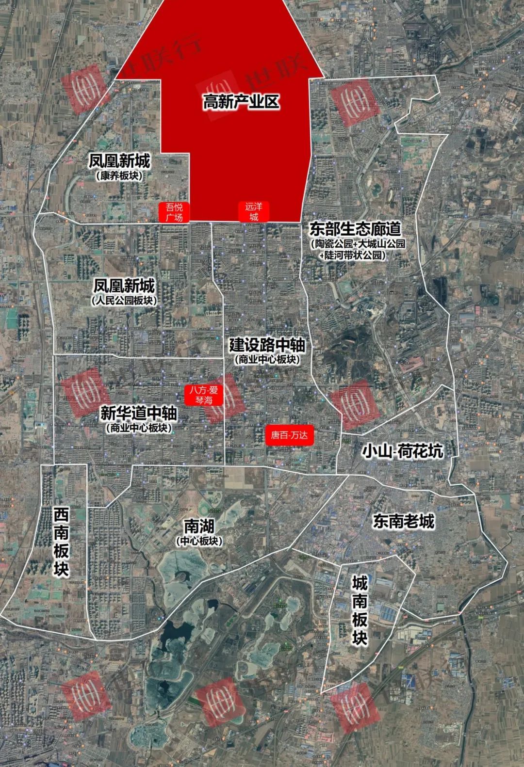 https__3A__2F__2Fmmbiz___qpic___cn__2Fmmbiz_jpg__2F774AVgYaFGymbGjACXFzicXA0OrpcgcgBAl0iaaVvSGGvz2gHrw2Ym2unWCXz47HOS5nMLricdzbRFzSVYFLZKSiaQ__2F640__3Fwx_fmt__3Djpeg&r=https__3A__2F__2Fmp___weixin___qq___com__2Fs__3Fsrc__3D11__26timestamp__3D1636507772__