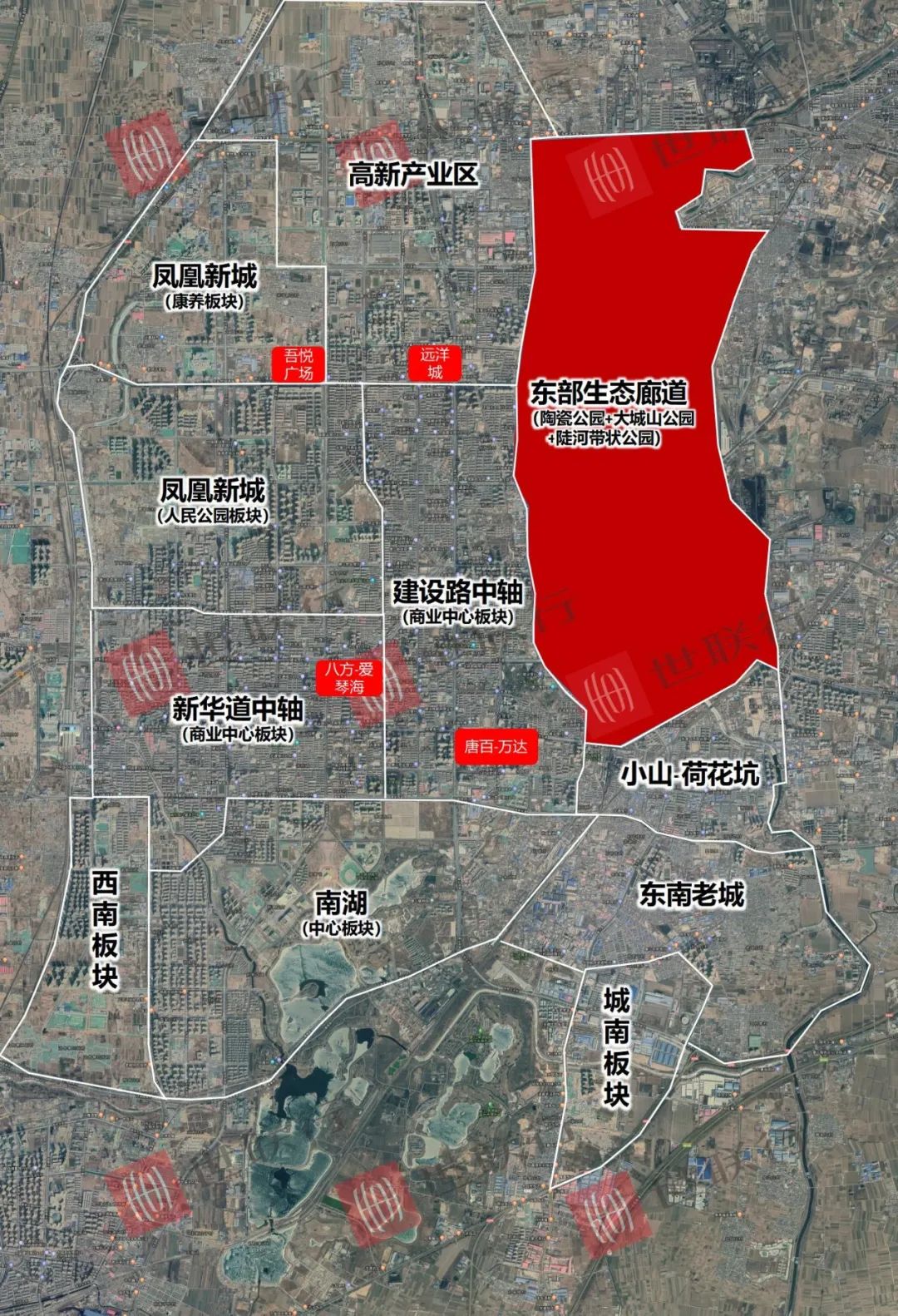 https__3A__2F__2Fmmbiz___qpic___cn__2Fmmbiz_jpg__2F774AVgYaFGymbGjACXFzicXA0OrpcgcgBMFScayWHJqqpW25MiarNw02HFgSUicEsL2N6ibnJz0vZnIOHlZCjH5c1Q__2F640__3Fwx_fmt__3Djpeg&r=https__3A__2F__2Fmp___weixin___qq___com__2Fs__3Fsrc__3D11__26timestamp__3D1636507772__