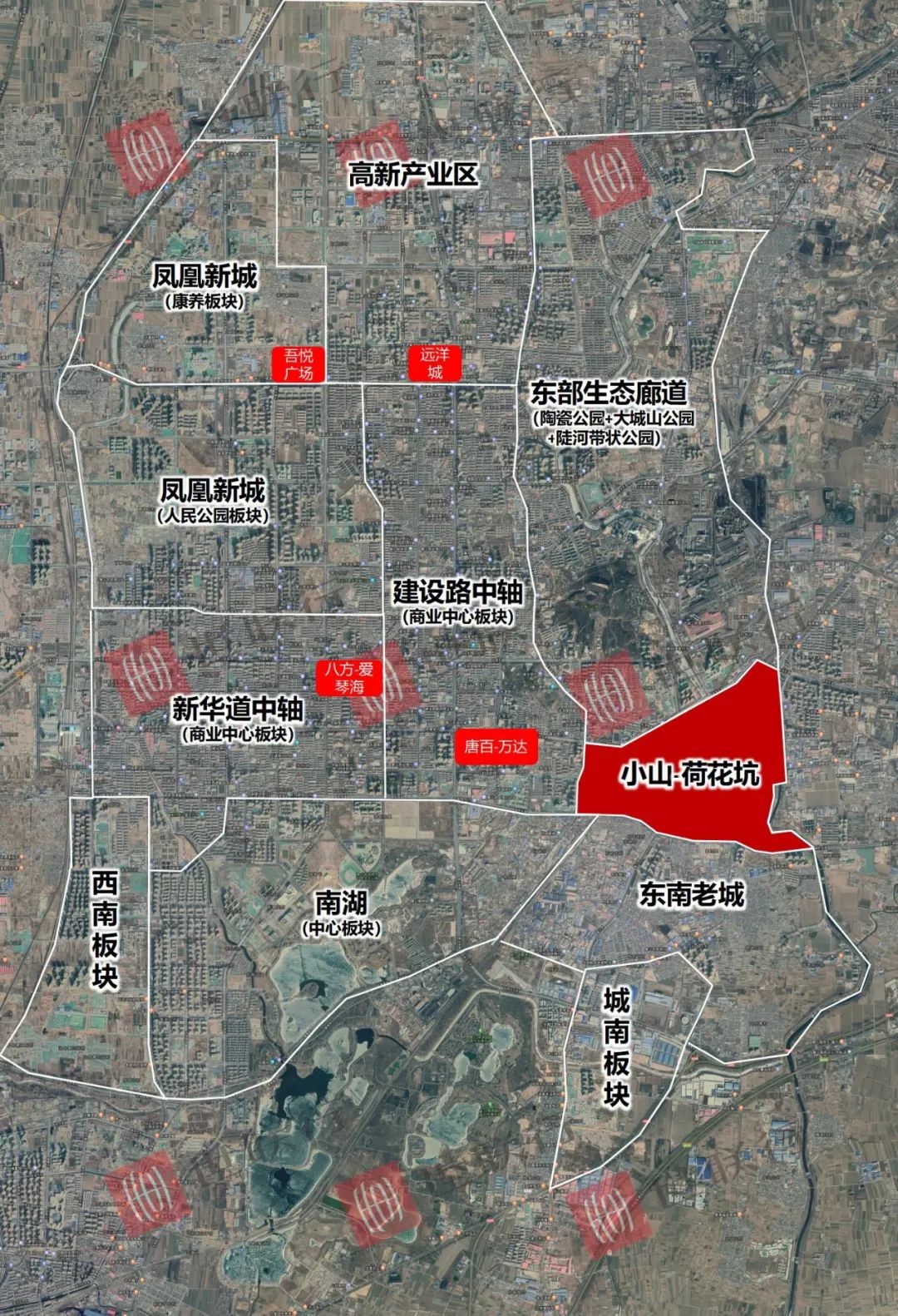 https__3A__2F__2Fmmbiz___qpic___cn__2Fmmbiz_jpg__2F774AVgYaFGymbGjACXFzicXA0OrpcgcgB73PEJl5hHtVVuhz55uoQwASVcpGh2hIVLd31pMg4jONSpXIHByOCEg__2F640__3Fwx_fmt__3Djpeg&r=https__3A__2F__2Fmp___weixin___qq___com__2Fs__3Fsrc__3D11__26timestamp__3D1636507772__26v