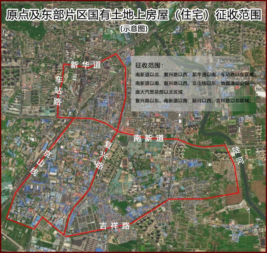 https__3A__2F__2Fmmbiz___qpic___cn__2Fmmbiz_jpg__2F774AVgYaFGymbGjACXFzicXA0OrpcgcgBww8GIh3ewYQocBpnNHsqeIQtJQwm9NoiaqnSKWK03CZXUAzs9tY3tXg__2F640__3Fwx_fmt__3Djpeg&r=https__3A__2F__2Fmp___weixin___qq___com__2Fs__3Fsrc__3D11__26timestamp__3D1636507772__26