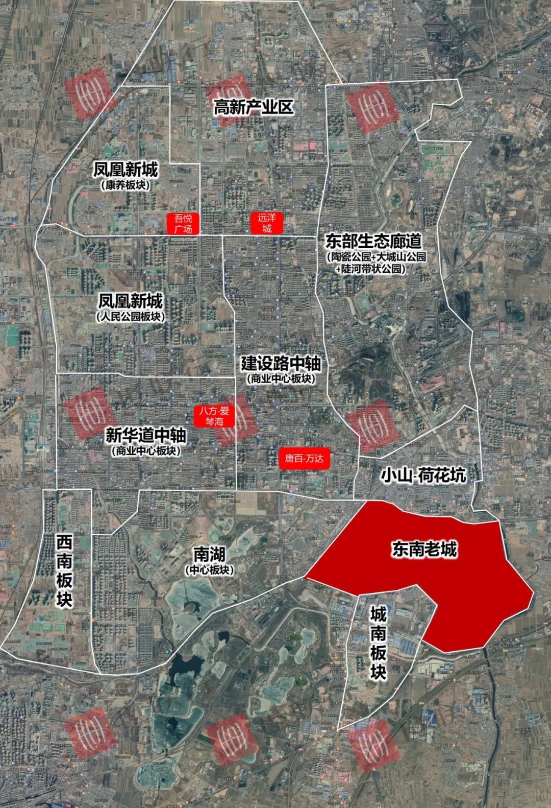 https__3A__2F__2Fmmbiz___qpic___cn__2Fmmbiz_jpg__2F774AVgYaFGymbGjACXFzicXA0OrpcgcgBHwGXo7RGPP9PBPvJuRNOvXbR4yVFhQ8wNH6B32q03uvgnljziatozPQ__2F640__3Fwx_fmt__3Djpeg&r=https__3A__2F__2Fmp___weixin___qq___com__2Fs__3Fsrc__3D11__26timestamp__3D1636507772__26