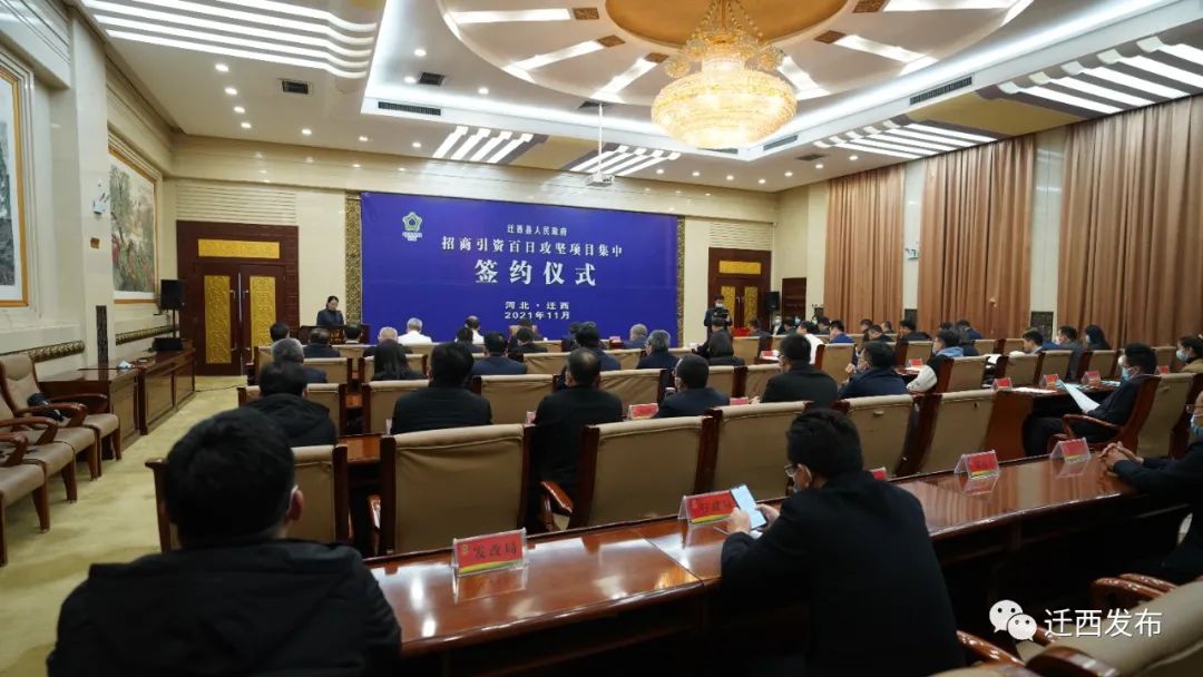 https__3A__2F__2Fmmbiz___qpic___cn__2Fmmbiz_jpg__2FukibUvkVmfHDXqH6n6od64csNIxLkVQyicGObzmoU4kXNkT02I14qict4HicLl6B32VL42DSOv7GSJraky0wItw8zg__2F640__3Fwx_fmt__3Djpeg&r=https__3A__2F__2Fmp___weixin___qq___com__2Fs__2F4FVUJseTjgE4SPTG6dp2UA&c=1.jpg