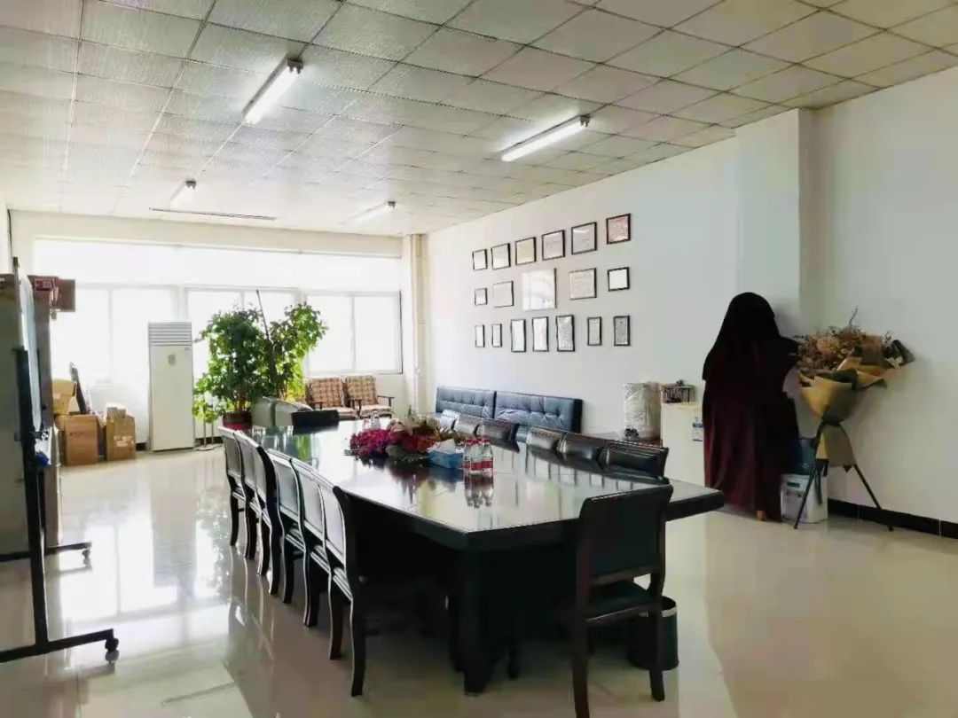 https__3A__2F__2Fmmbiz___qpic___cn__2Fmmbiz_jpg__2FDtOgkLJIoLNqQliaJIuJBbXXkPH4tncV09cGEvtFaDXOZias6LK2100wvmJvy7ILiaaeK8kaib04rkvkyJlzWBhc2Q__2F640__3Fwx_fmt__3Djpeg&r=https__3A__2F__2Fmp___weixin___qq___com__2Fs__2FdV4QcqPoOtPZtpyVt9mpVw&c=1.jpg
