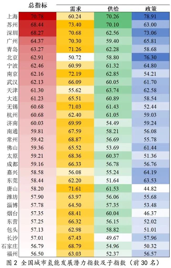 https__3A__2F__2Fmmbiz___qpic___cn__2Fmmbiz_jpg__2F6Wxuw1vRxfLP7OIghiaOfNrT7Xmj4JNwsnJhCSqClmbUiaTwAUxLnFgDd0VoJibLhE2YEmJk5gJ7OXCNDlseTpRlA__2F640__3Fwx_fmt__3Djpeg&r=https__3A__2F__2Fmp___weixin___qq___com__2Fs__3Fsrc__3D11__26timestamp__3D1639302953__2