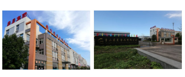 20220102094246.jpg
