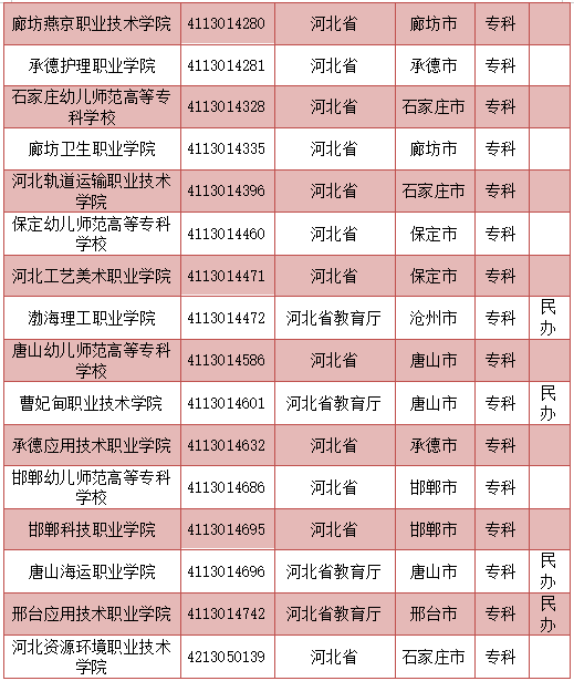 430c52a9dfe4a9e86cb0f7da23641a7f.png