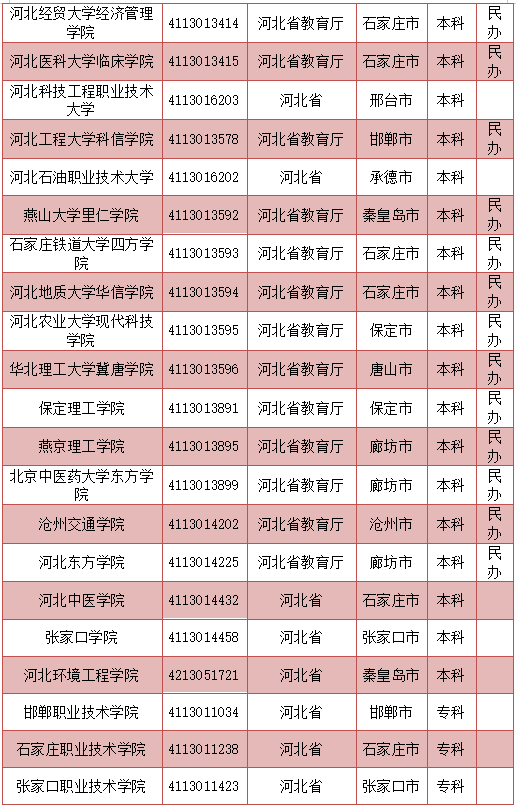 5e0eecc57ff358be06b630e447f16be0.png