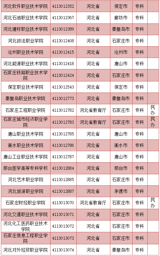 b6aff6fdec4edbdeac7ae8846727a7e7.png