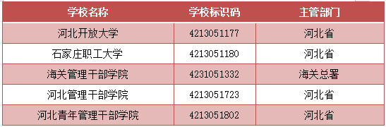 7a53d54f52f676e208db4a6c7846fde0.png