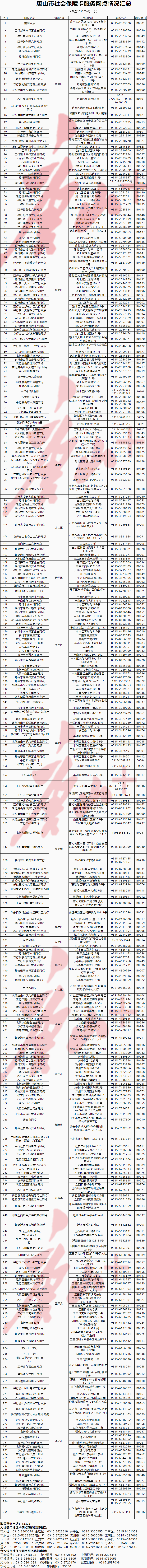 db2b7d3fe942e57a0dd779bc5b7b63b0.png