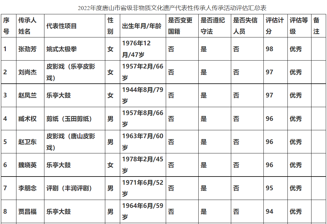 50217310_e4805ab1-3283-4e52-a816-b57d05d73e66copy.png