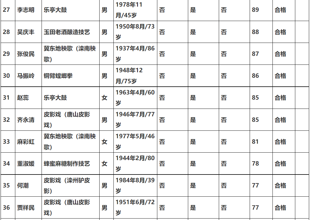 50217310_42b3e970-979f-4a77-a10f-9f61a9e9dda8copy.png