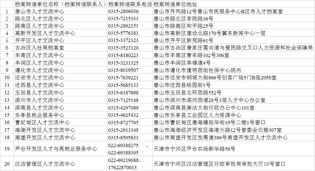 4635bfe507e0cc717bc81852d096d026.png