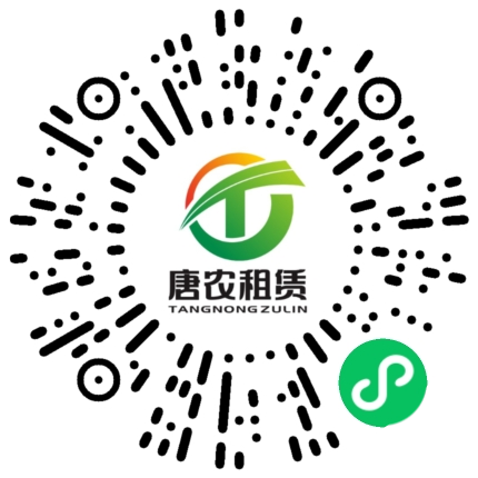 50224622_be5d2d7c-a484-4906-9d3f-6569fcc5e45bcopy.png