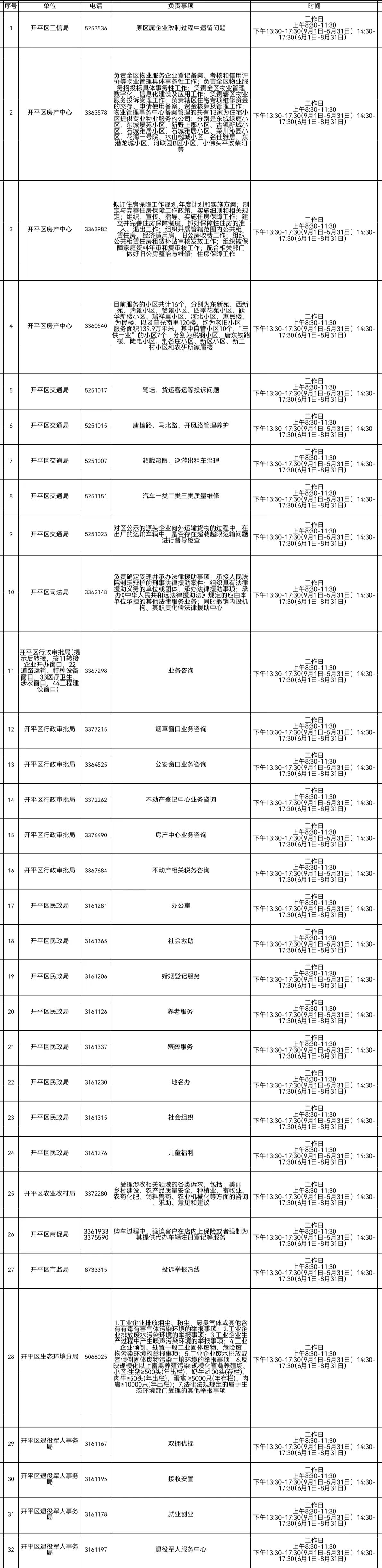 ff7aba288e0c573820fbeee7ac792aa5.jpg