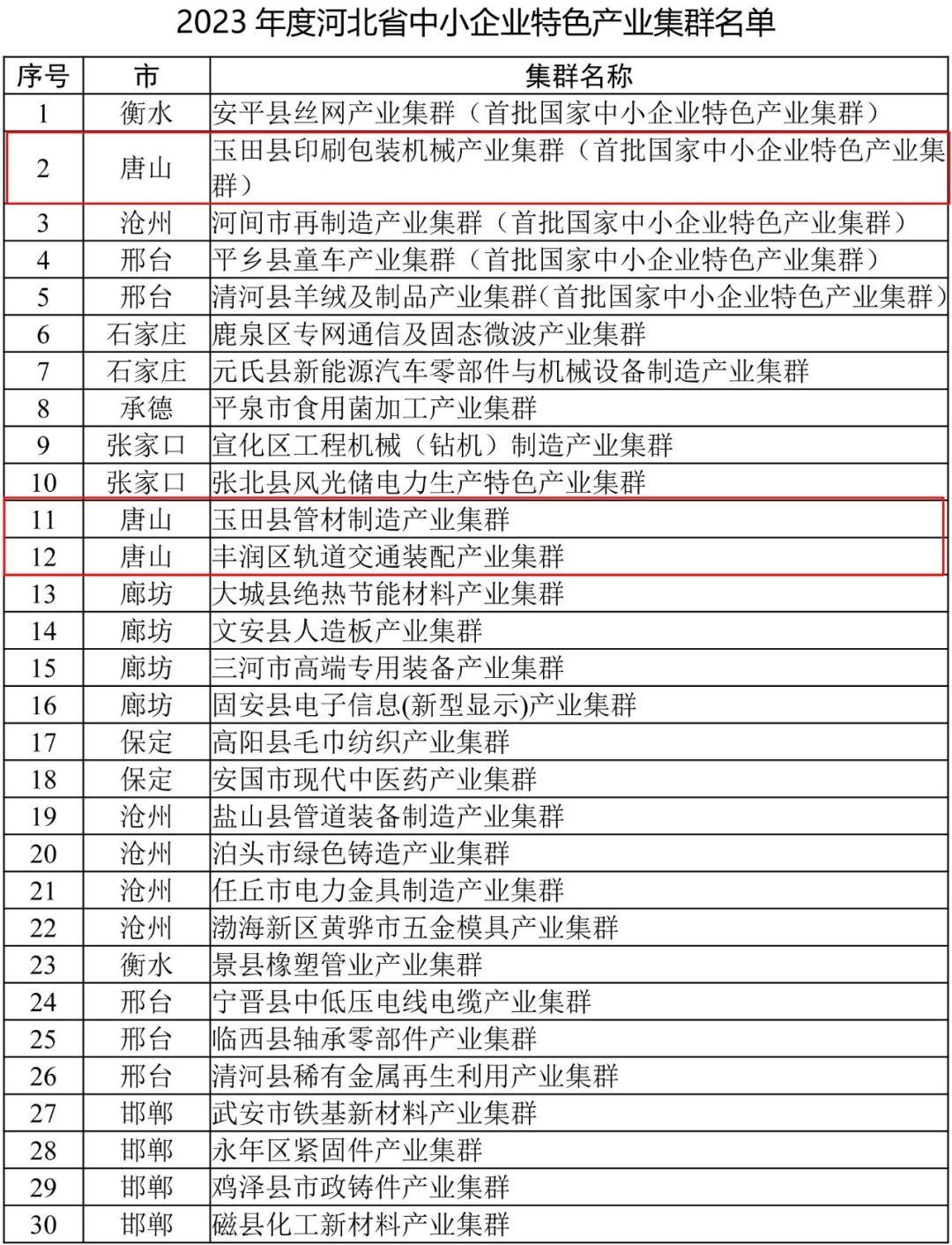 50240457_c16a55ac-0800-4de1-a2cf-8ace7b91307dcopy.jpg