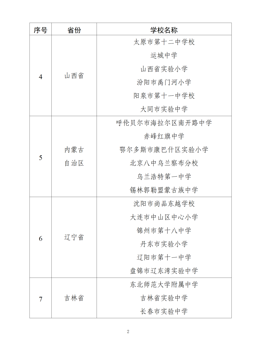 1511ec017c93218dd8d4bfd210dec1a5.png