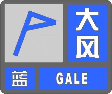 50424811_05acabf0-f4ee-4c3b-876a-e44a5c54421ccopy.png