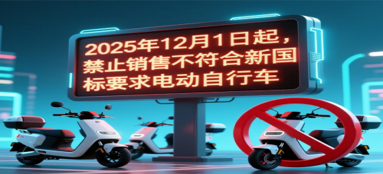 7399400af10fe694253c1f0da9d1ee91.png
