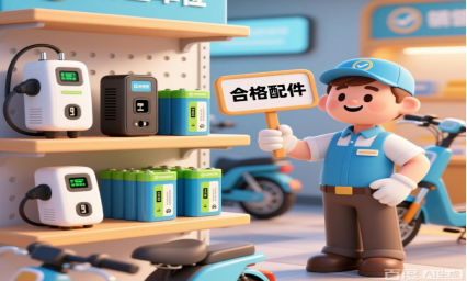 4934b87eed499c51b21ffa0f8116a421.png