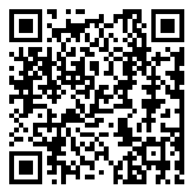 50488917_ae252216-a858-4e0c-9281-06e3b9544714.png