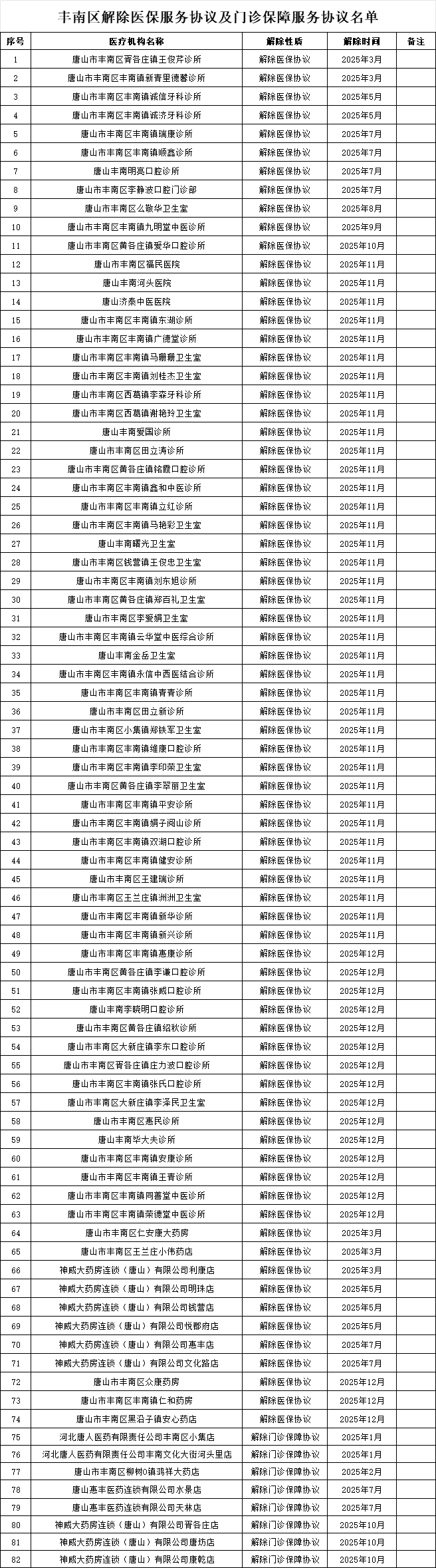 eb96e238c9be03c828e33be6e79a1dc5.png