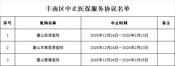 8d48abc95e07295d2fca12e1a05304ab.png