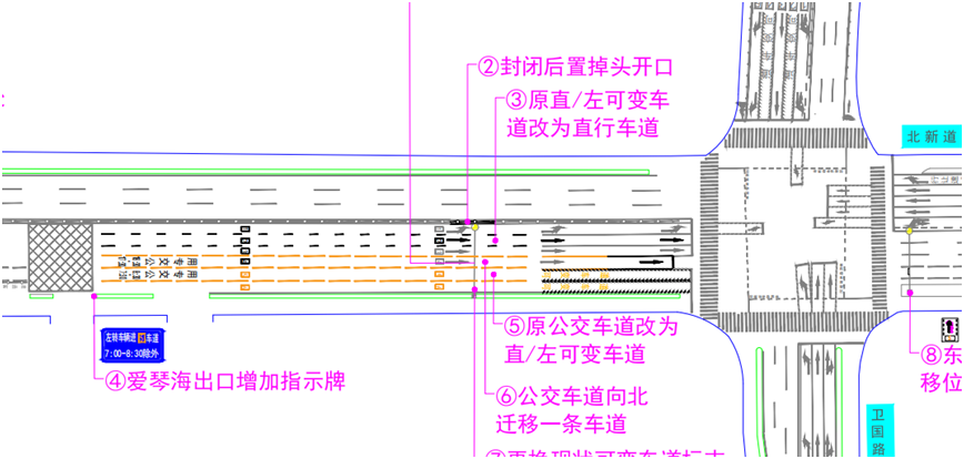 cb1c653c8fa86c08a895313440a4c46c.png