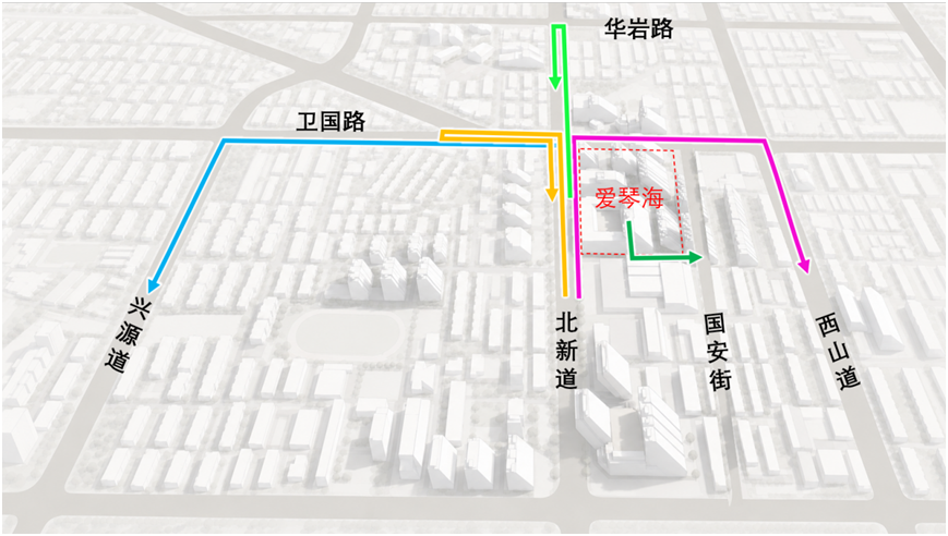243522c19fea05f2a3309bdb854c5ecd.png
