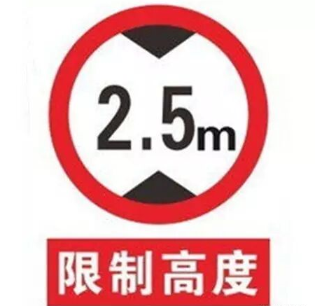 20260521221537.png