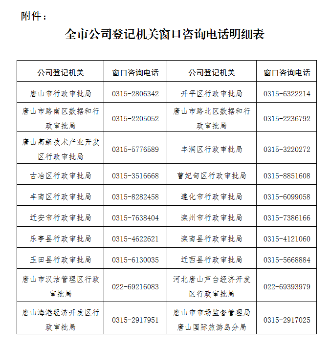 f2cca48be1277b5d2ce017ea4eb3e703.png