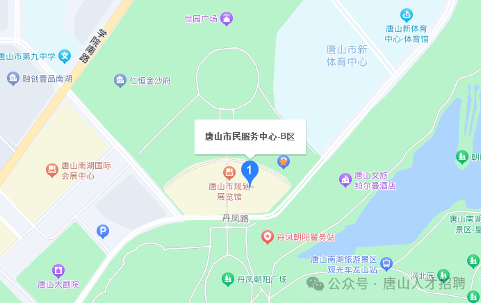 e4e0558dcdce8559e1473c4f1b785cc5.png