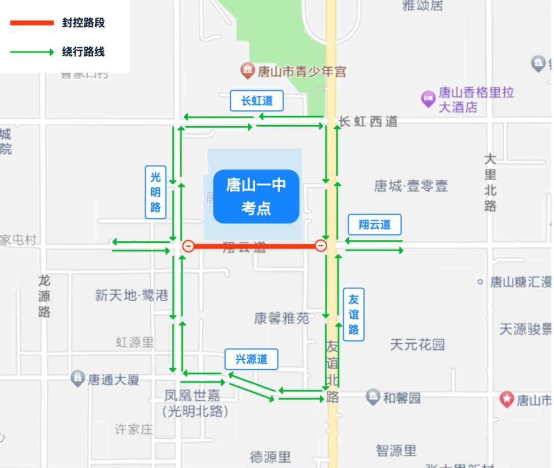 a2f1253f0a84cf51808dd1381af71ccc.png