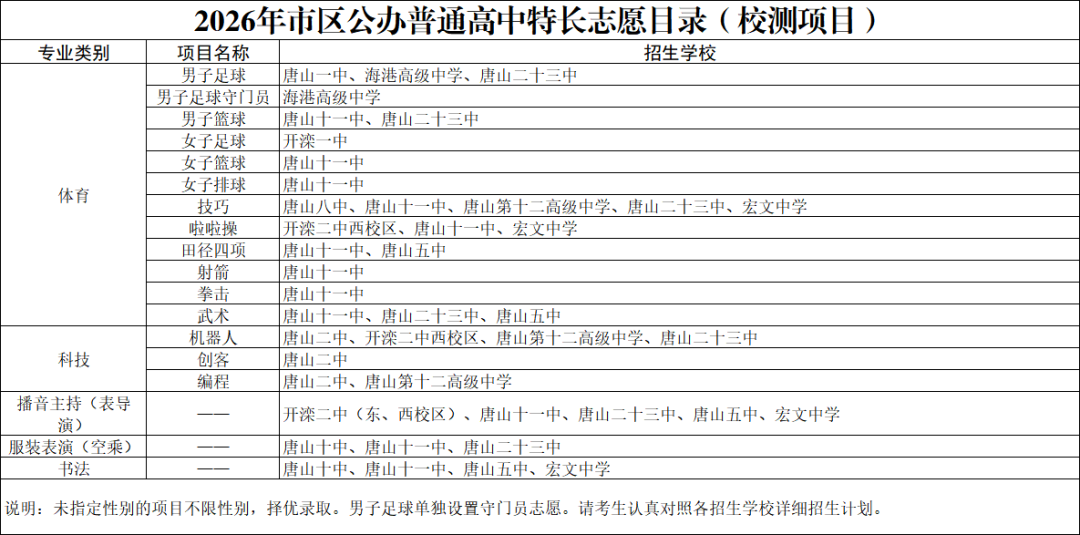 50530385_14177b59-44fa-4c91-ba54-a17be146499e.png