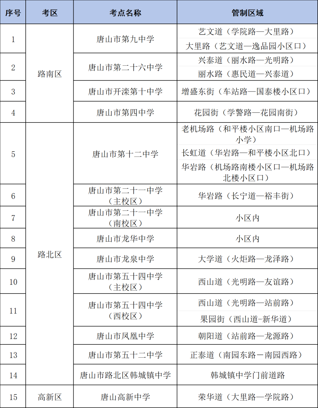 35e186a3150dbf6278494711d2d124d5.png
