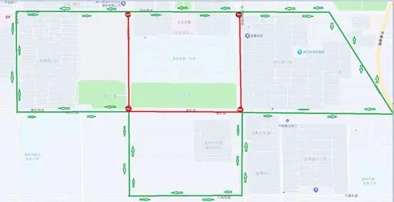 fd4420d6c7be71ebaacdb7e3ba5c499e.jpg