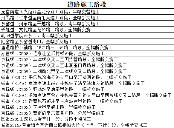 2d977710fabc4d5d2fdd7d020d6cdb2b.png
