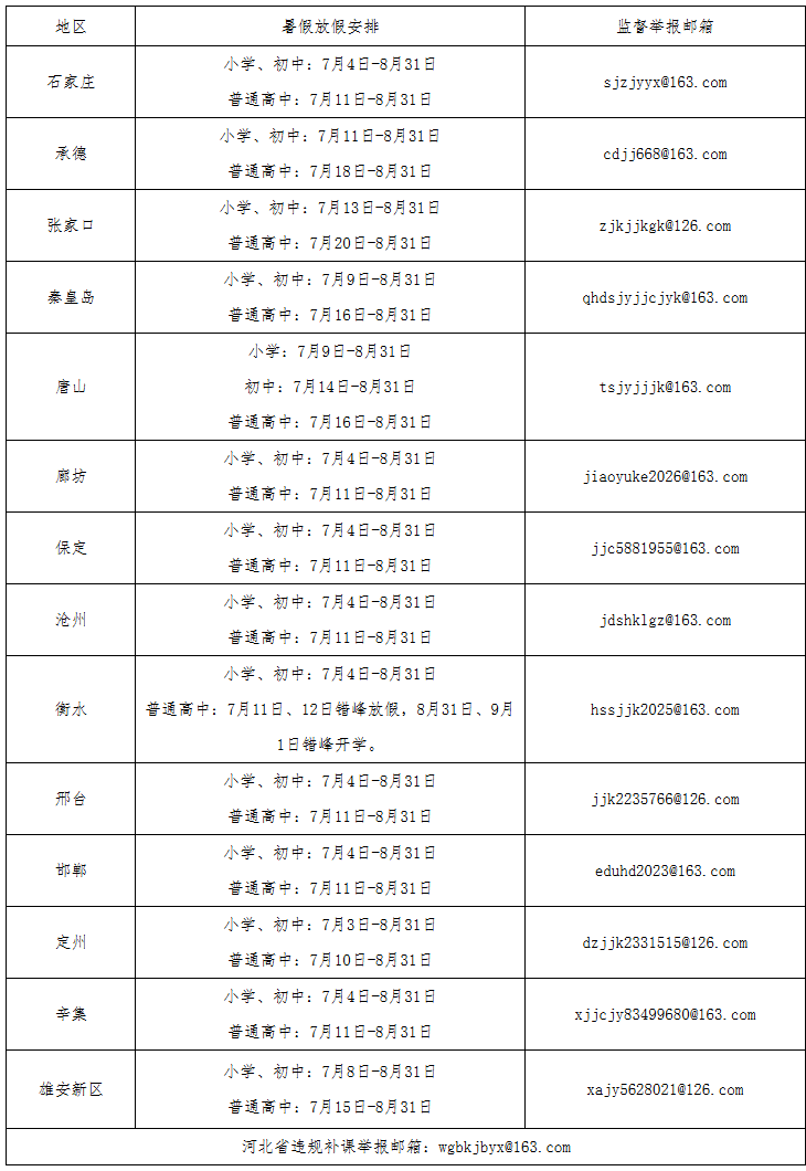 19cd2cc9d22ed609e3b78e53508dc32f.png
