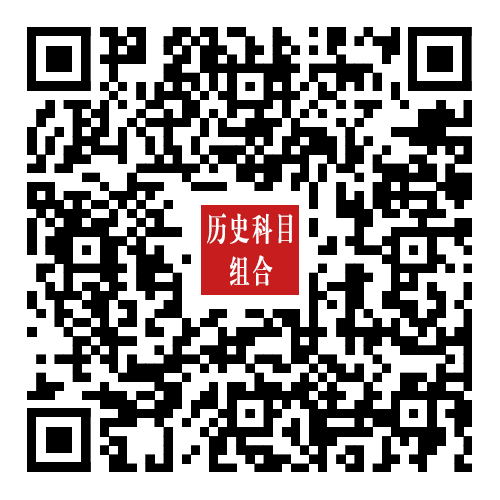 81b50daa2ab5809bffc5c1260dc1fc78.png