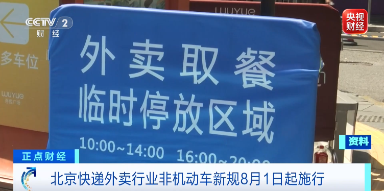 284643fec1691702d28da58a59370f16.png