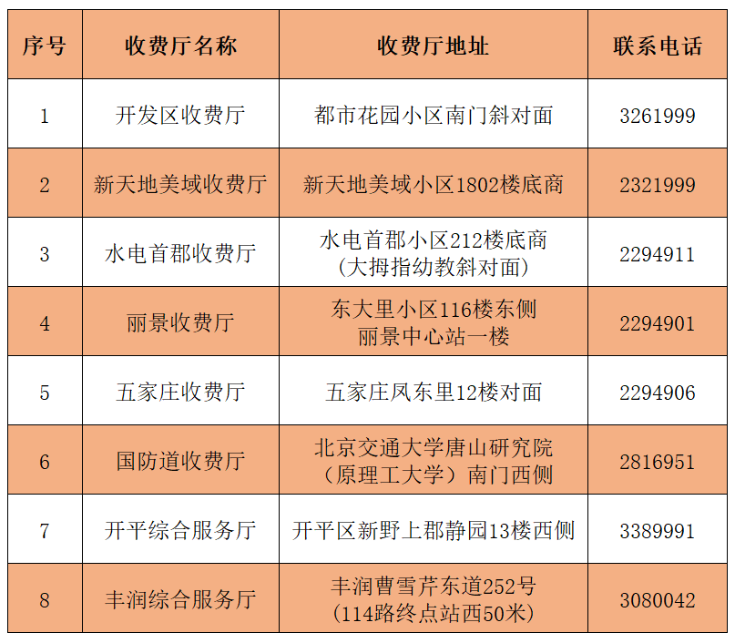 50549624_27db1560-b4d6-40c7-a3ea-901a6dadf393.png
