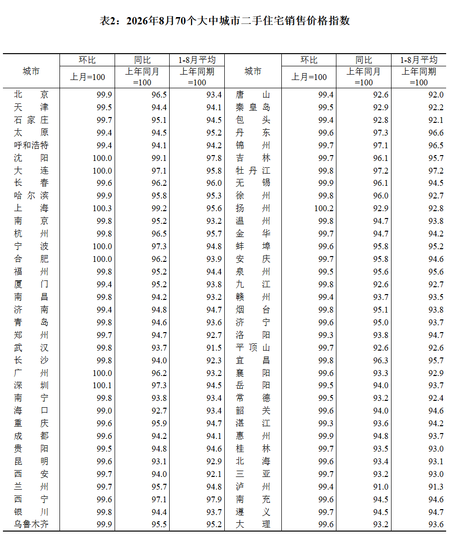 0db4dda9b9ade07c0e723e6771f384a5.png