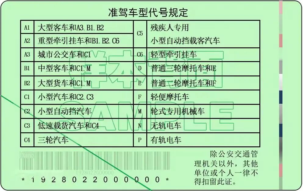 e0bdc077222a5017859085e12745c005.jpg
